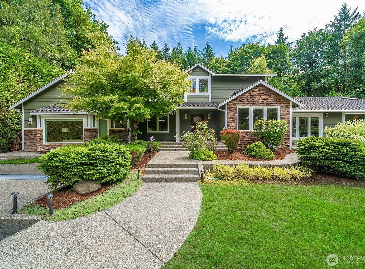 11003 68th Ave NW Gig Harbor, WA 98332 - Thumbnail 2