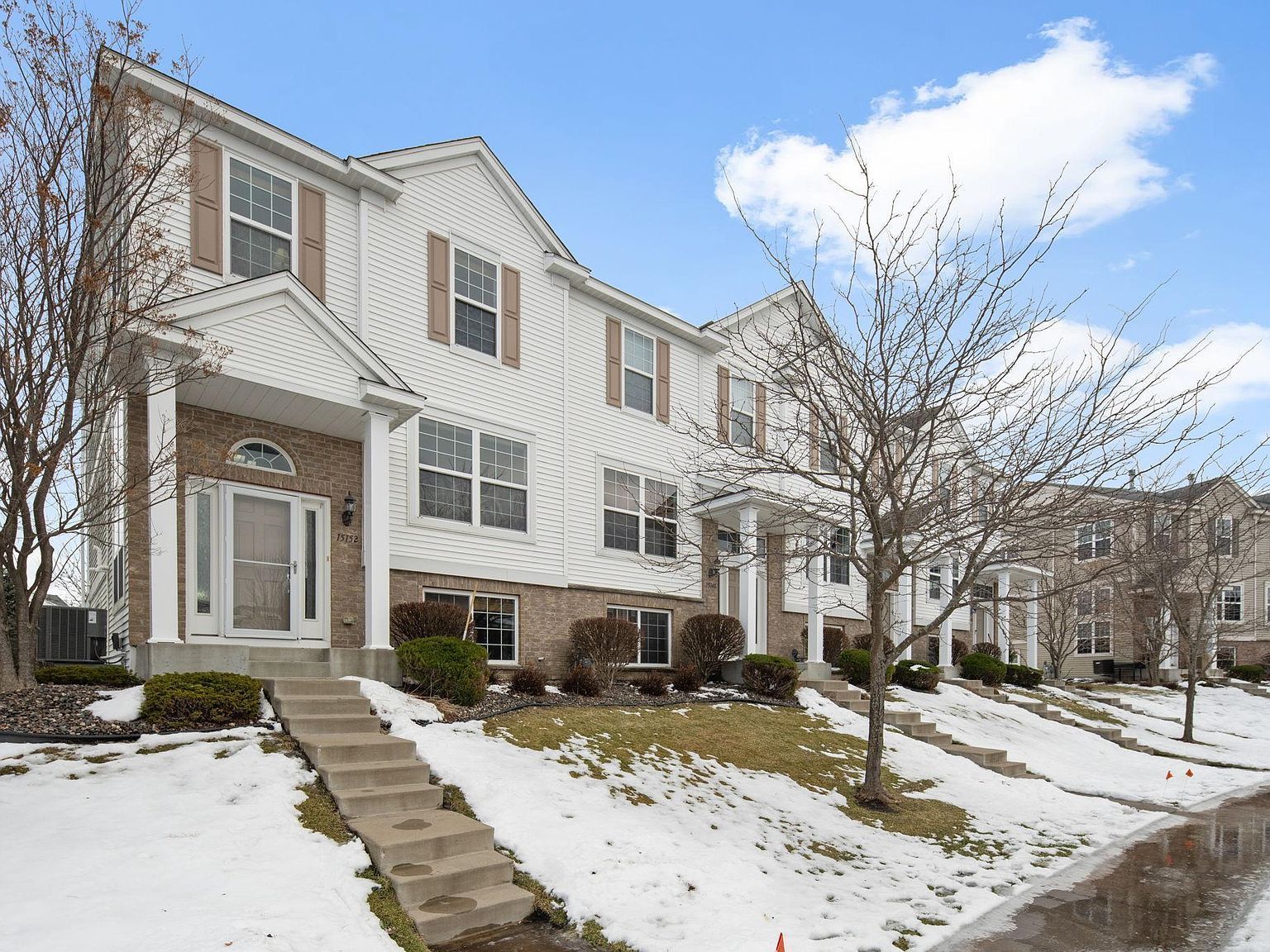 15152 French Dr N #D Hugo, MN 55038 - Thumbnail 2