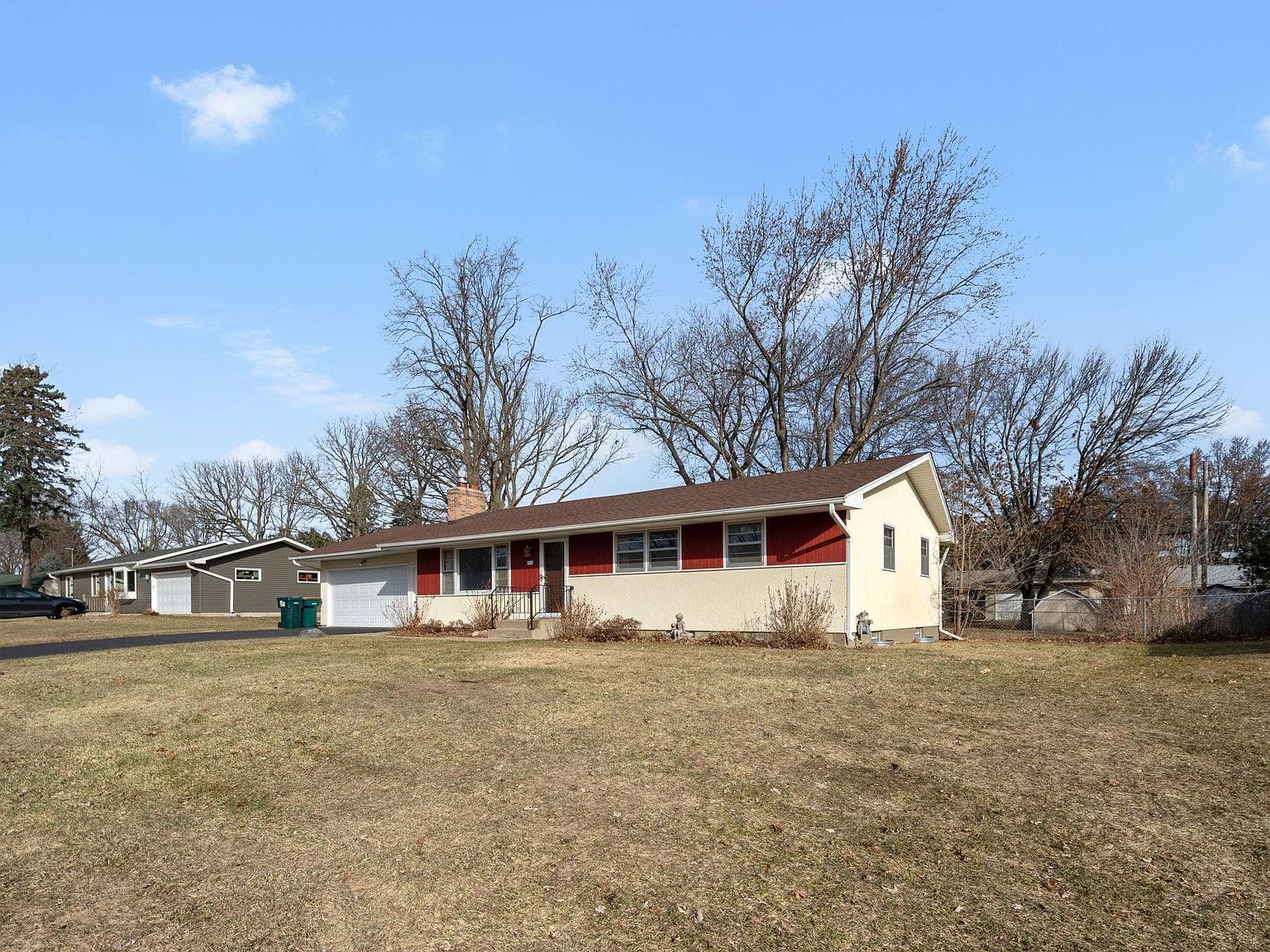 4831 104th Ln NE Blaine, MN 55014 - Thumbnail 2