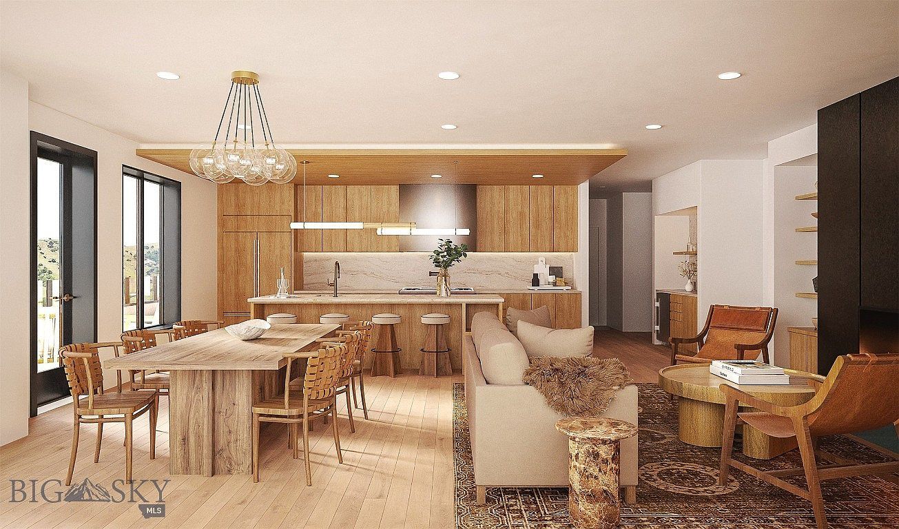 805 N Ida Ave #301 Bozeman, MT 59715 - Thumbnail 2