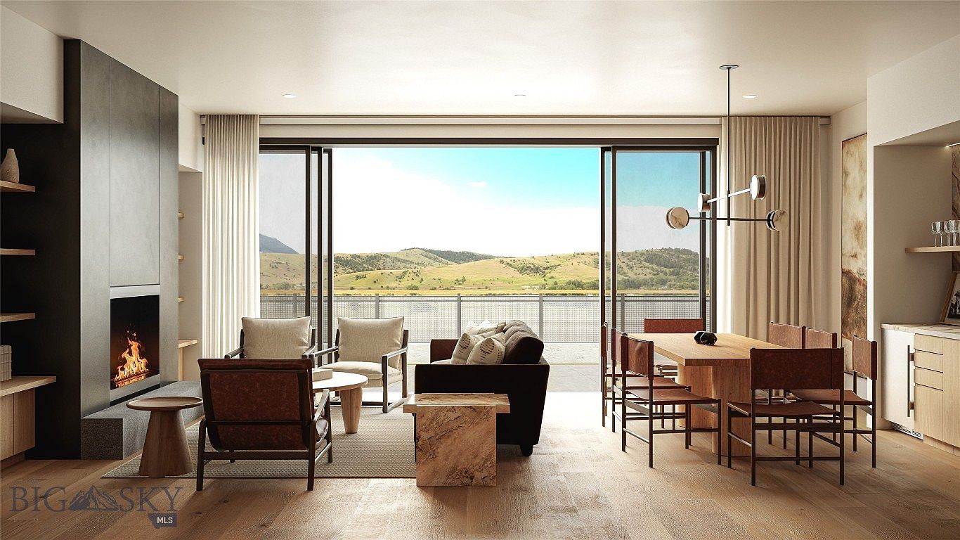 805 N Ida Ave #209 Bozeman, MT 59715 - Thumbnail 2