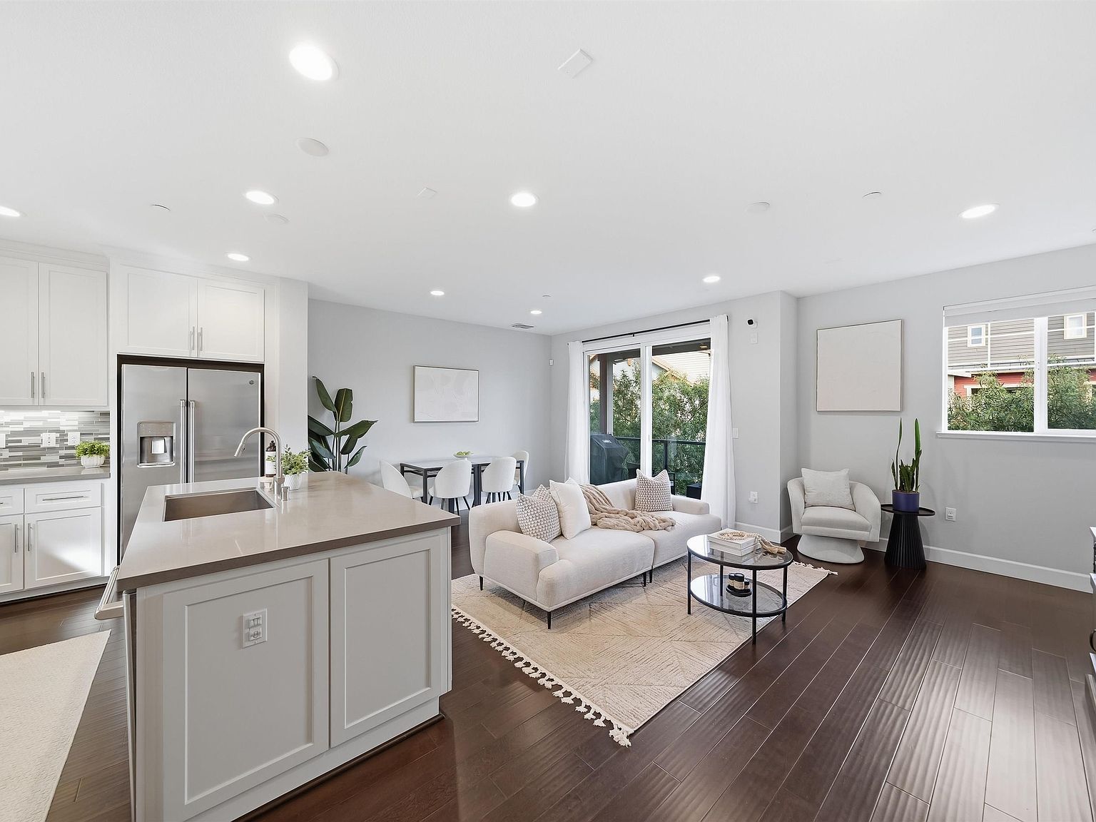 849 Tranquility Cir Unit 3 Livermore, CA 94551 - Thumbnail 2