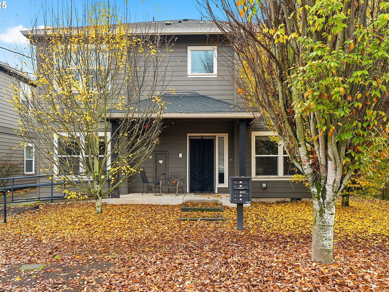 8320 N Princeton St Portland, OR 97203 - Thumbnail 2