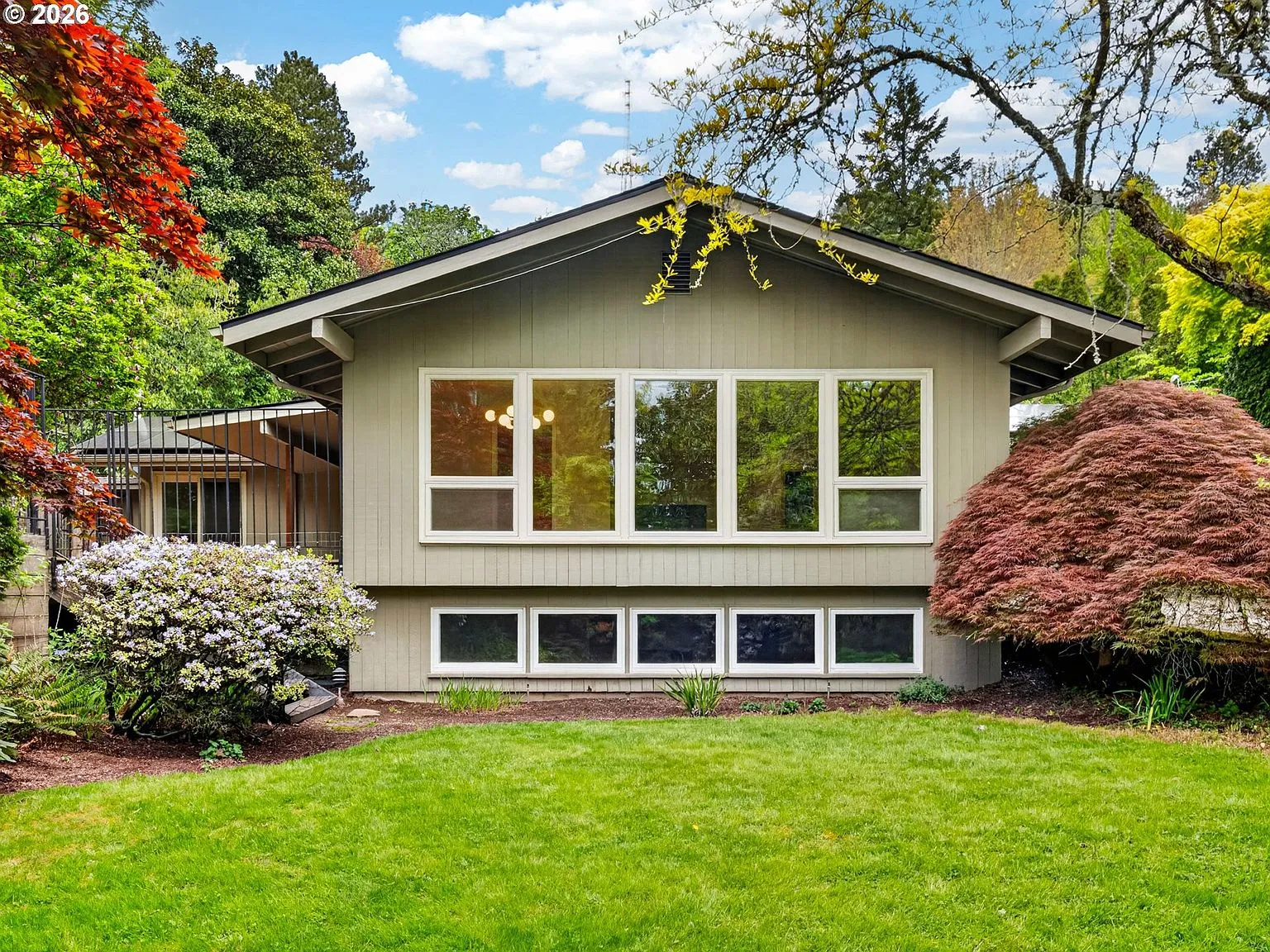 3523 SW Jerald Ct Portland, OR 97221, 97221