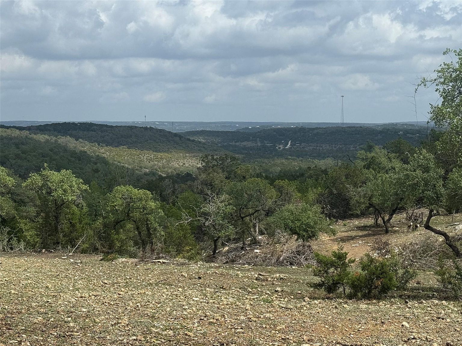 (undisclosed Address) San Marcos, TX 78666  | Land/Lot