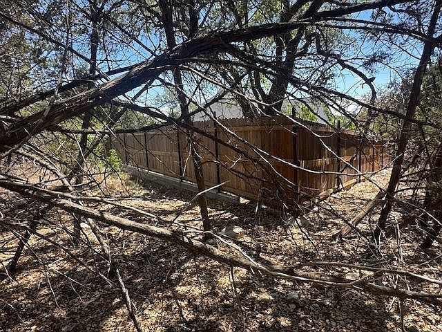 1381 Western Skies Dr Spring Branch, TX 78070  | Land/Lot