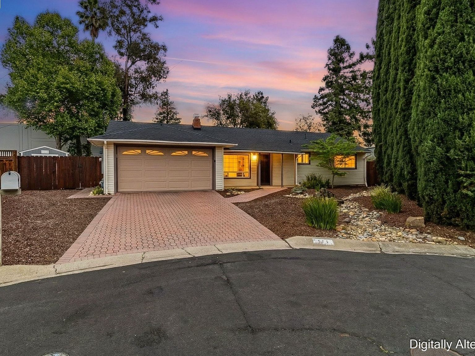 174 Loralee Pl Pleasant Hill, CA 94523 - Thumbnail 2