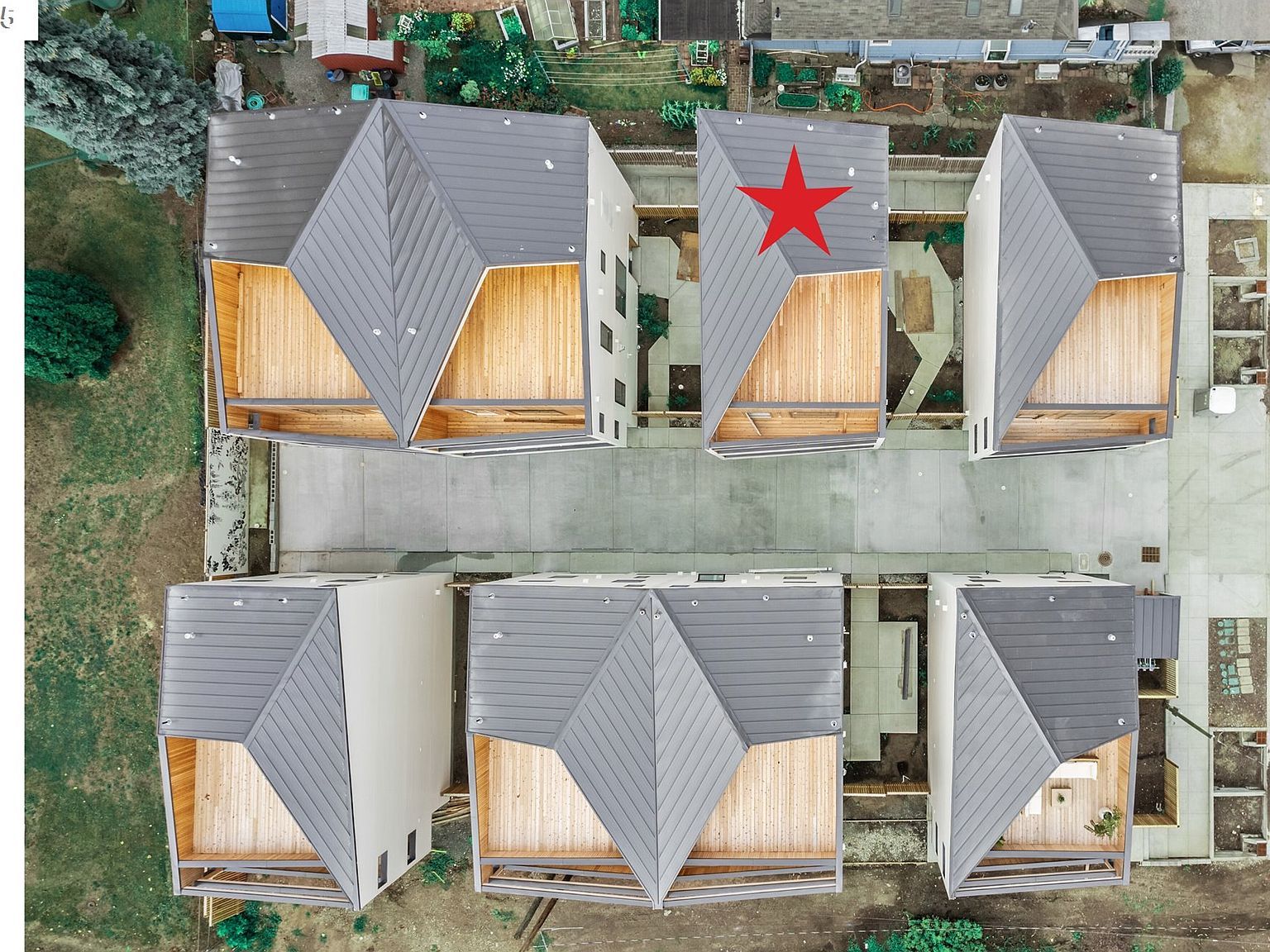 4625 N Campbell Ave Portland, OR 97217 - Thumbnail 2