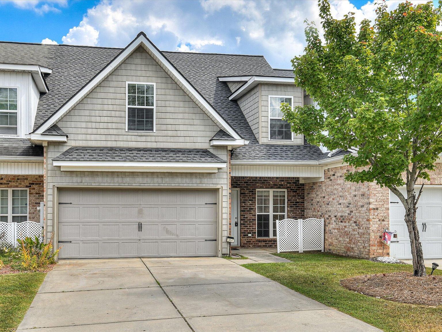 304 High Meadows Pl Grovetown, GA 30813 - Thumbnail 2