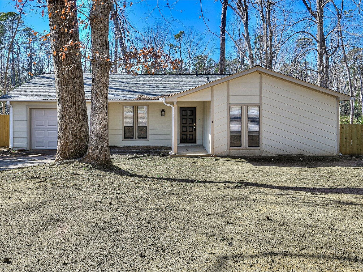 277 W Wynngate Dr Martinez, GA 30907 - Thumbnail 2