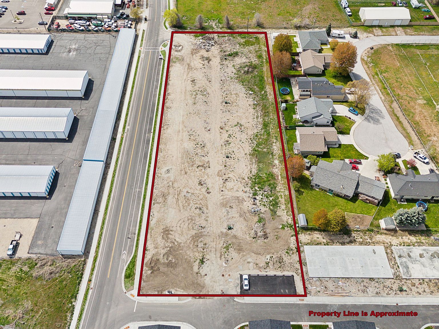 Phase 2 Competition Phase 2 Hamilton #2 Hamilton, MT 59840 - Thumbnail 2