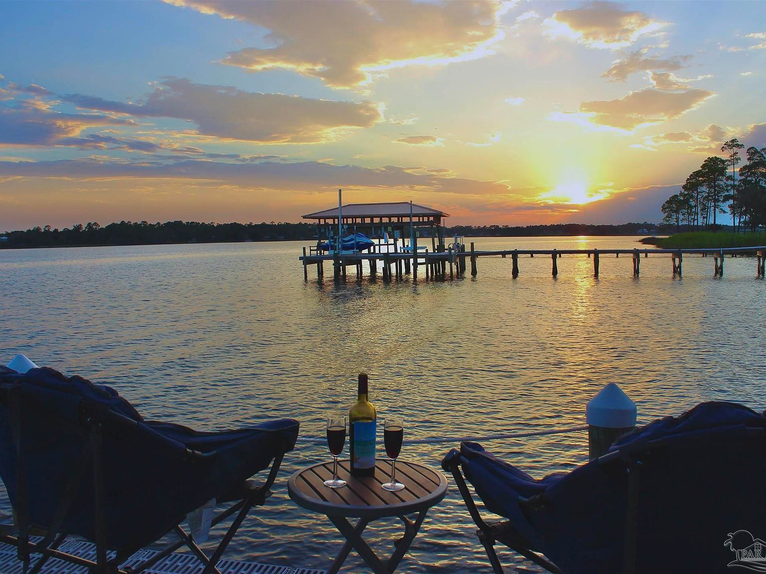 7809 Petersen Point Rd Milton, FL 32583 - Thumbnail 2