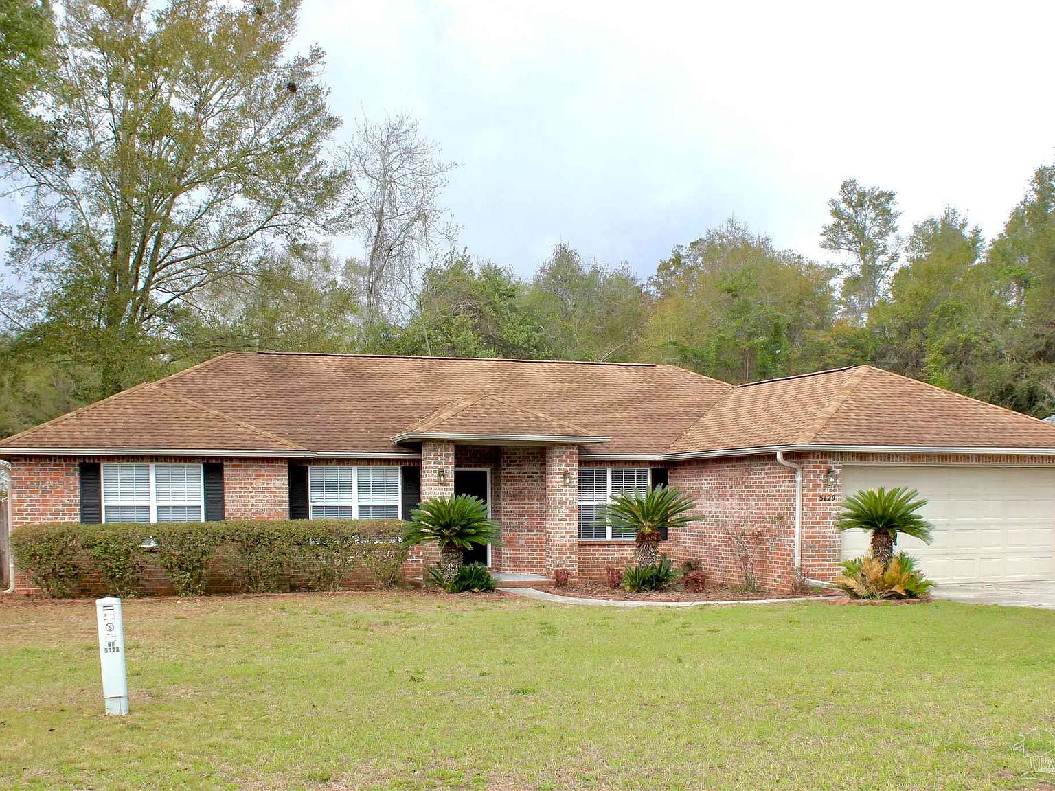 5129 Goshawk Dr Milton, FL 32570 - Thumbnail 2