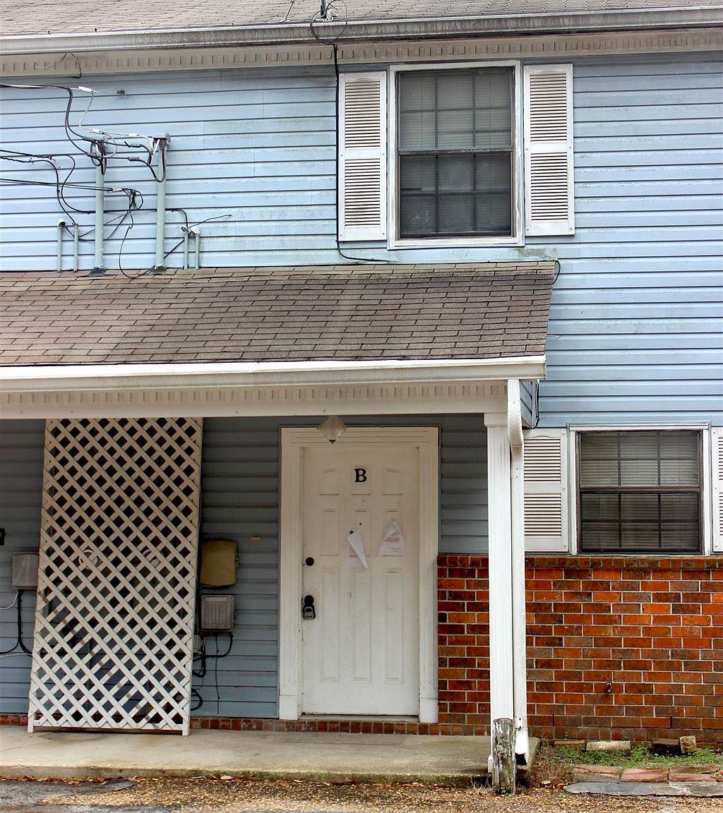 7705 Kipling St APT B Pensacola, FL 32514 - Thumbnail 2