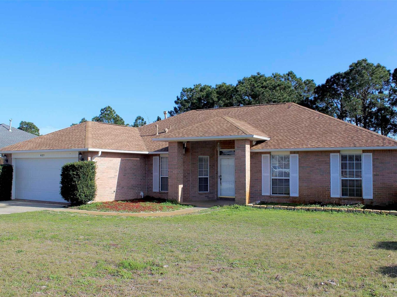 625 Downhaul Dr Perdido Key, FL 32507 - Thumbnail 2