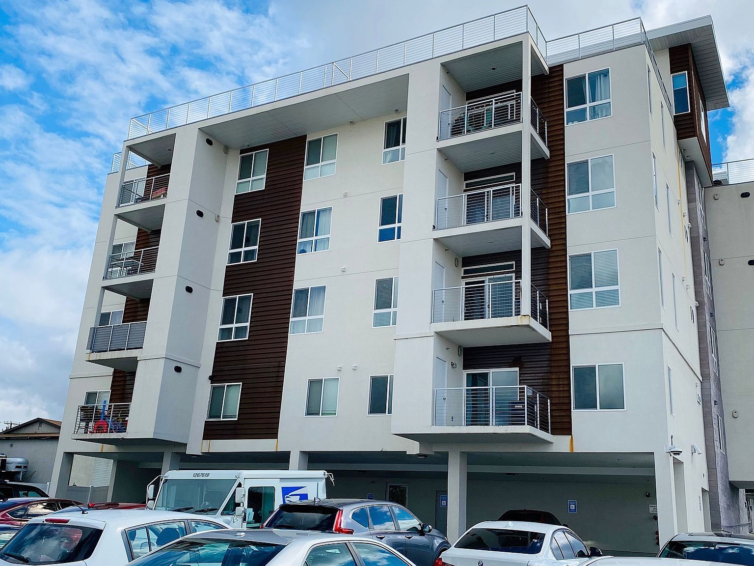 2101 N Main St W #205 Sunset, UT 84015 - Thumbnail 2