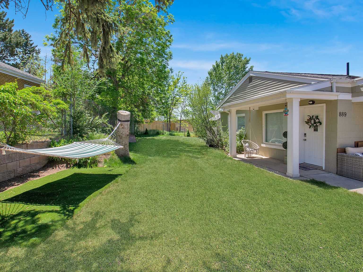 889 W 3600 S Bountiful, UT 84010, 84010
