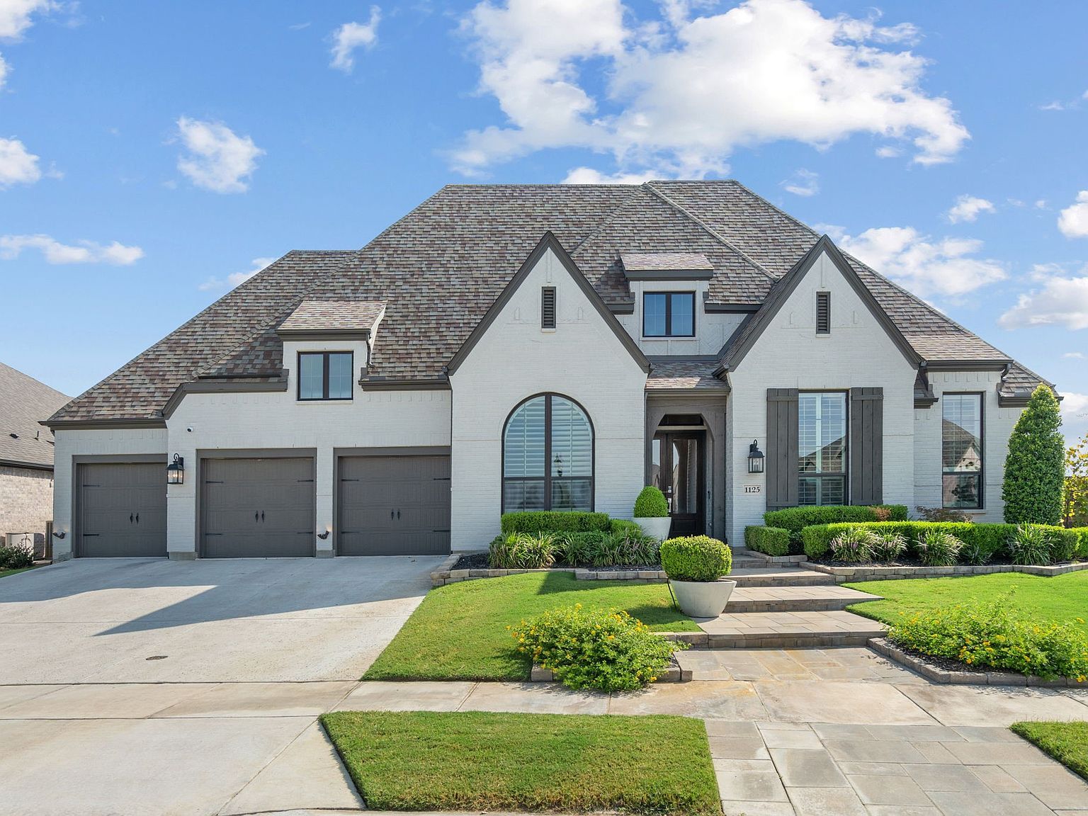 1125 Orchard Pass Northlake, TX 76226 - Thumbnail 2