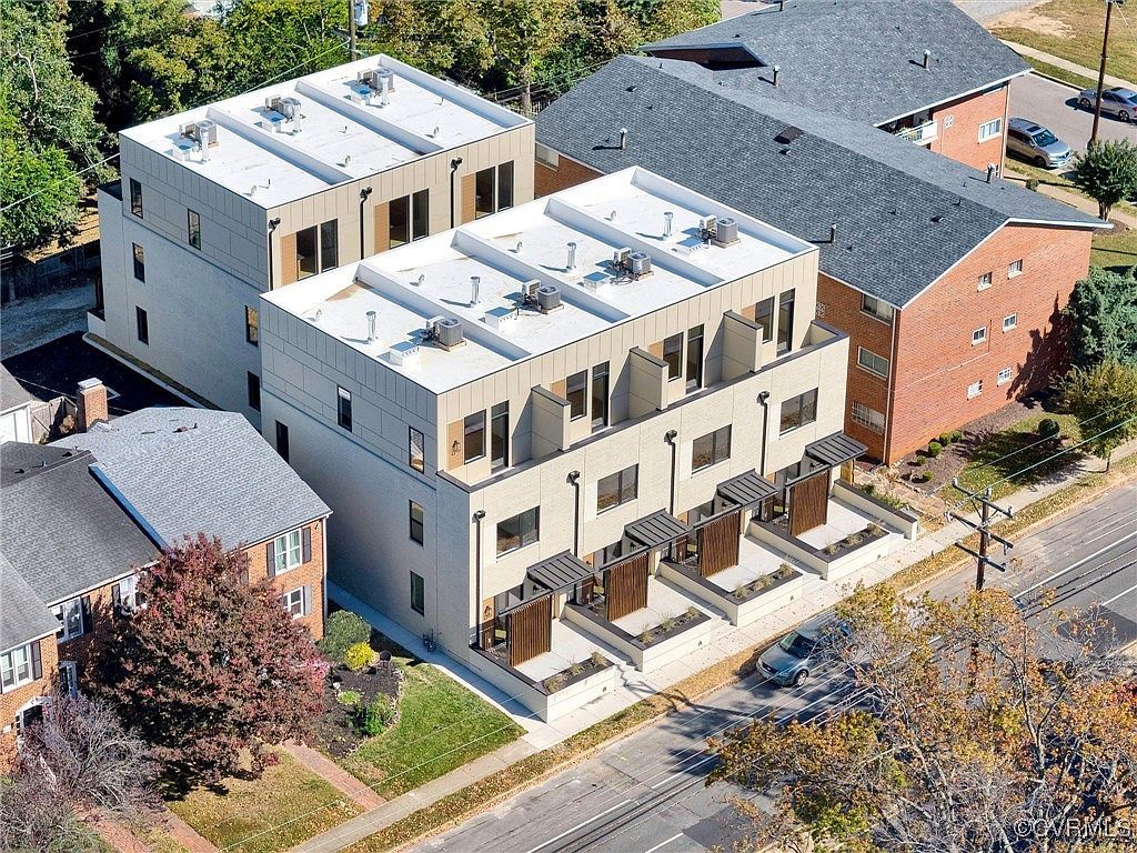 4506 Grove Ave Richmond, VA 23221 - Thumbnail 2