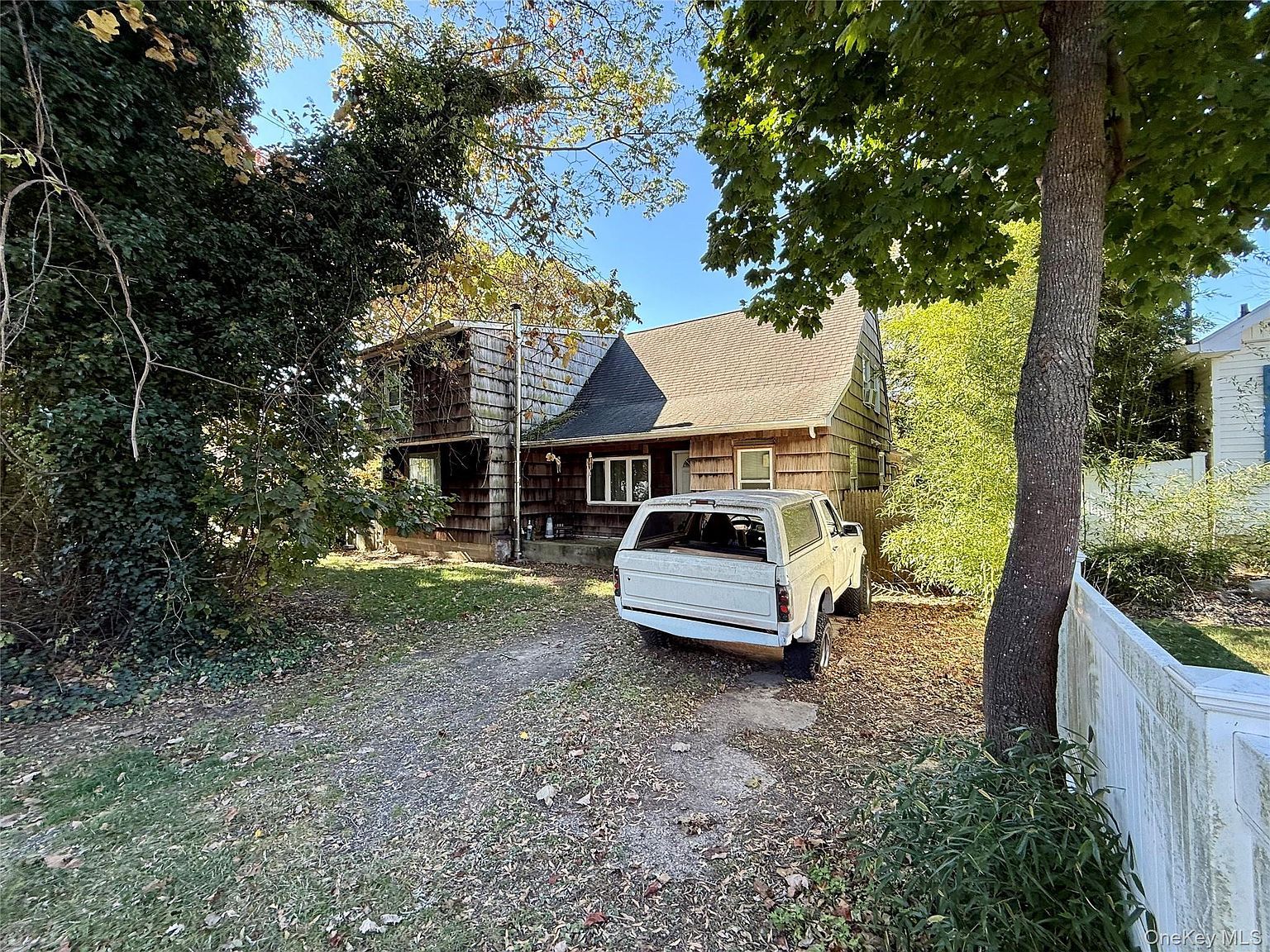 5 8th St Sound Beach, NY 11789, 11789