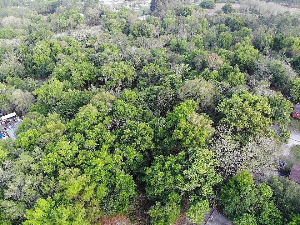 2156 Old Hickory Tree Rd Lot 55 Saint Cloud, FL 34772  | Land/Lot