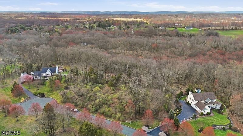 18 Meadow Ridge Rd Columbia, NJ 07832  | Land/Lot