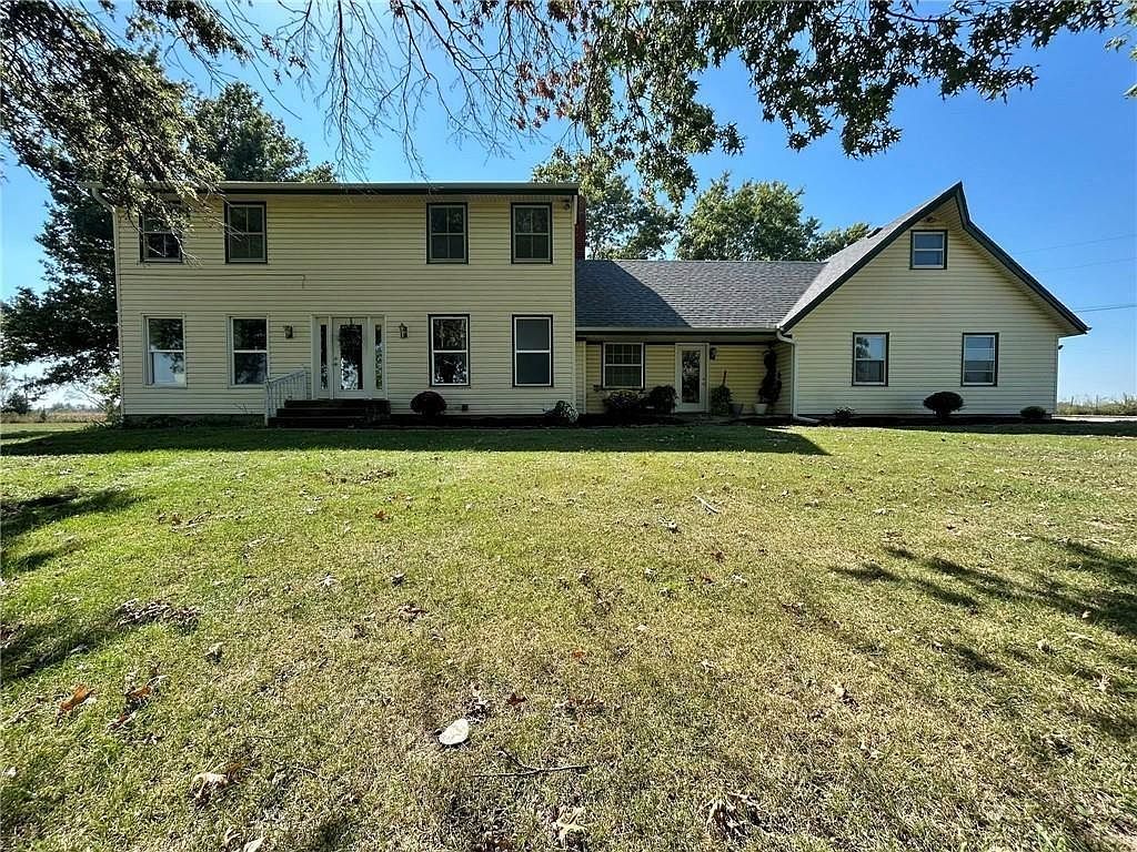 27809 S State Route 7 S Harrisonville, MO 64701 - Thumbnail 2