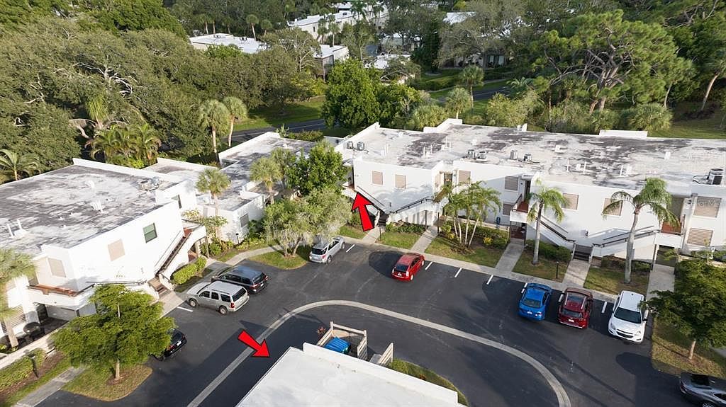 257 Sherwood Dr #257 Bradenton, FL 34210 - Thumbnail 2