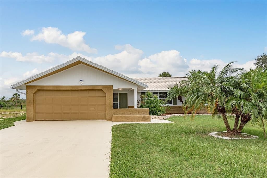 4001 Topsail Trl New Port Richey, FL 34652 - Thumbnail 2