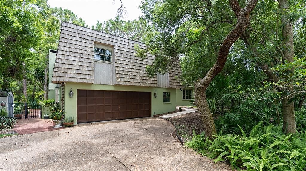 2279 Ranchette Ln Dunedin, FL 34698 - Thumbnail 2