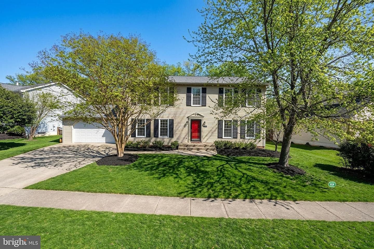 21112 Midday Ln Sterling, VA 20164 - Thumbnail 2