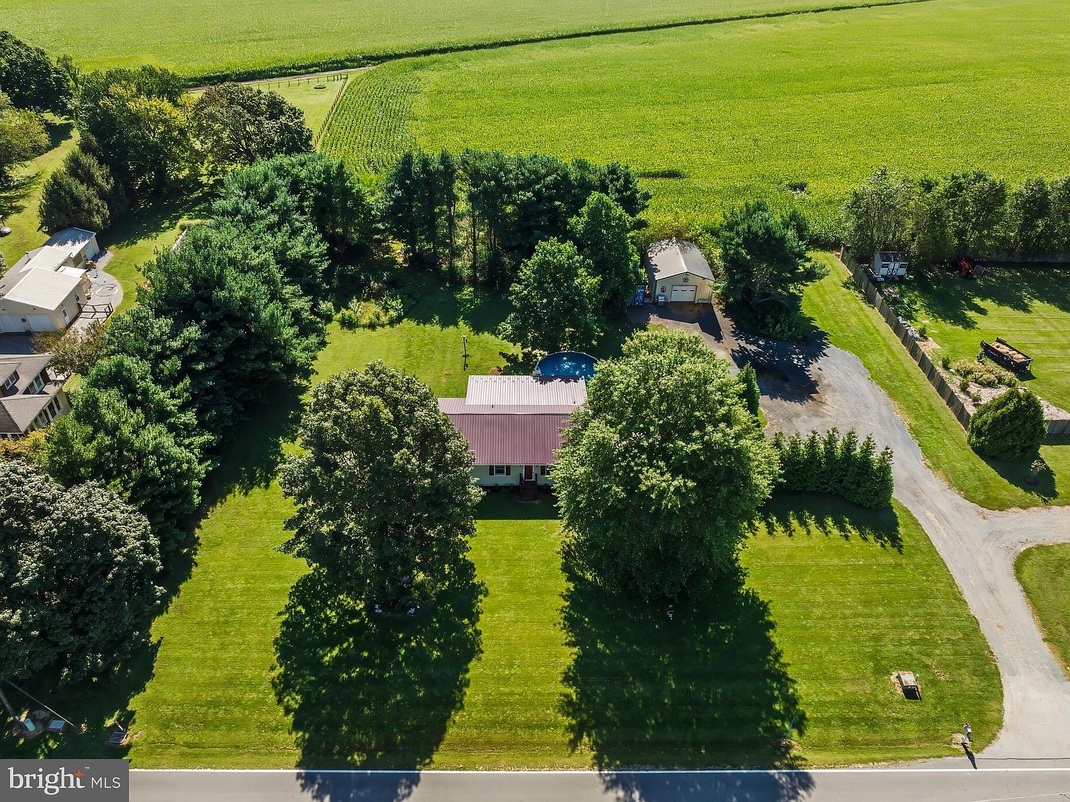 12035 Galena Rd Massey, MD 21650 - Thumbnail 2