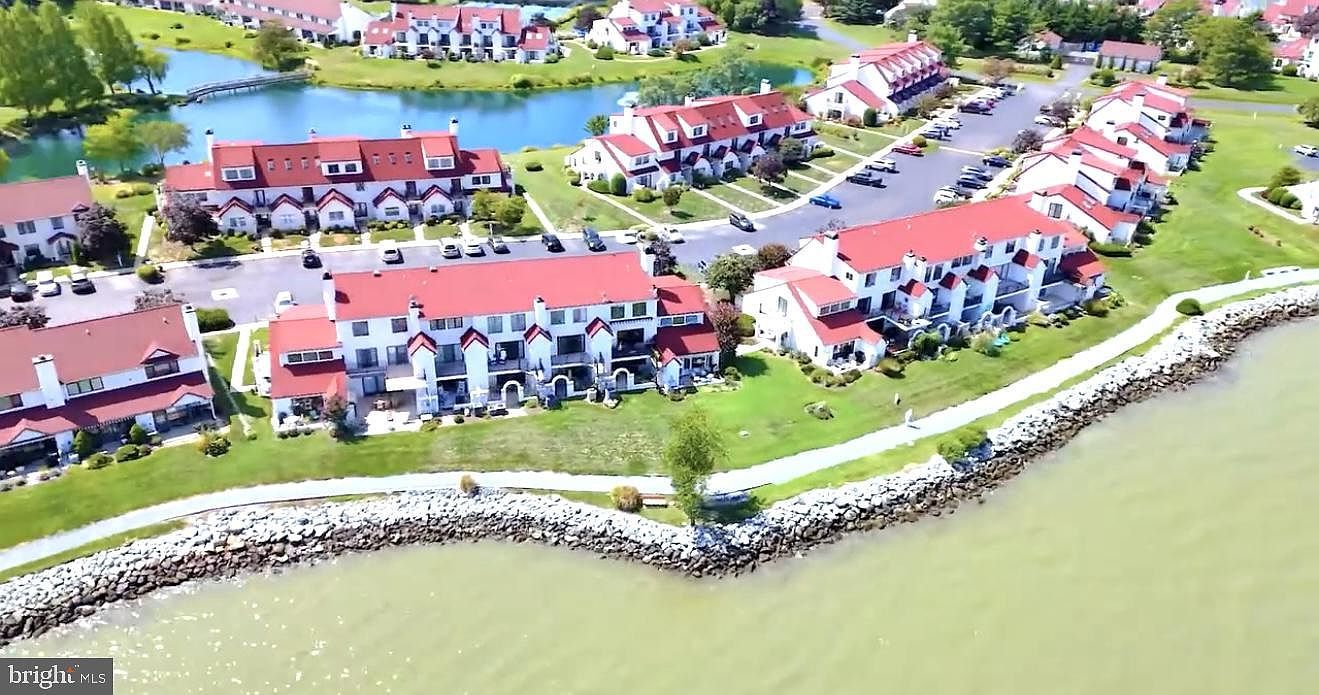 34 Queen Anne Way Chester, MD 21619 - Thumbnail 2