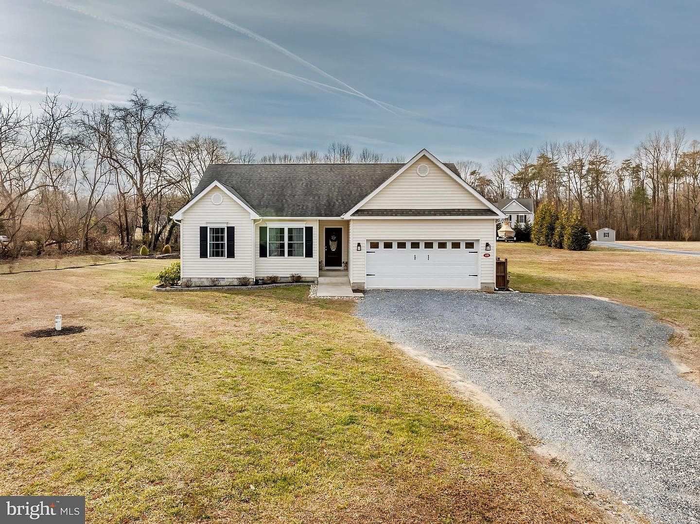 105 Pearl Creek Ln Chestertown, MD 21620 - Thumbnail 2