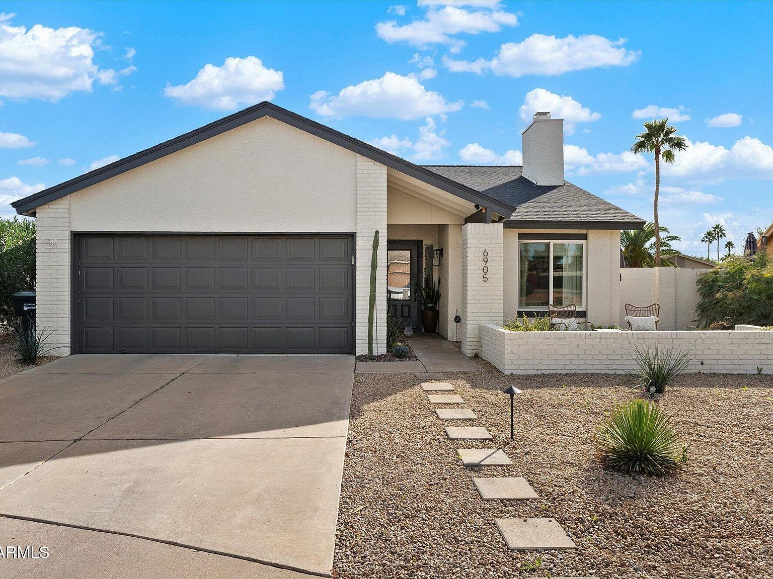 6905 E Kelton Ln Scottsdale, AZ 85254, 85254