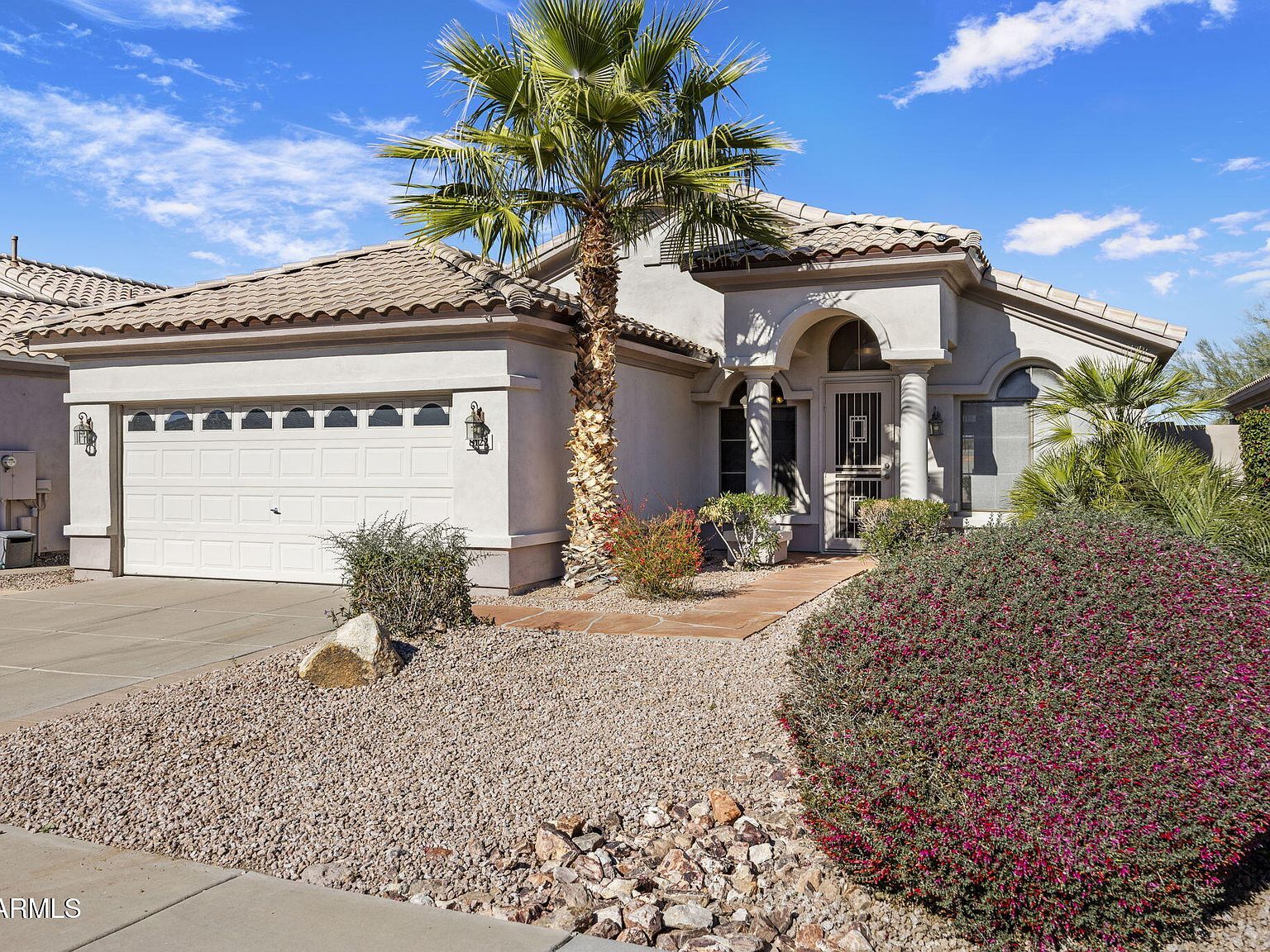 8122 E Theresa Dr Scottsdale, AZ 85255 - Thumbnail 2