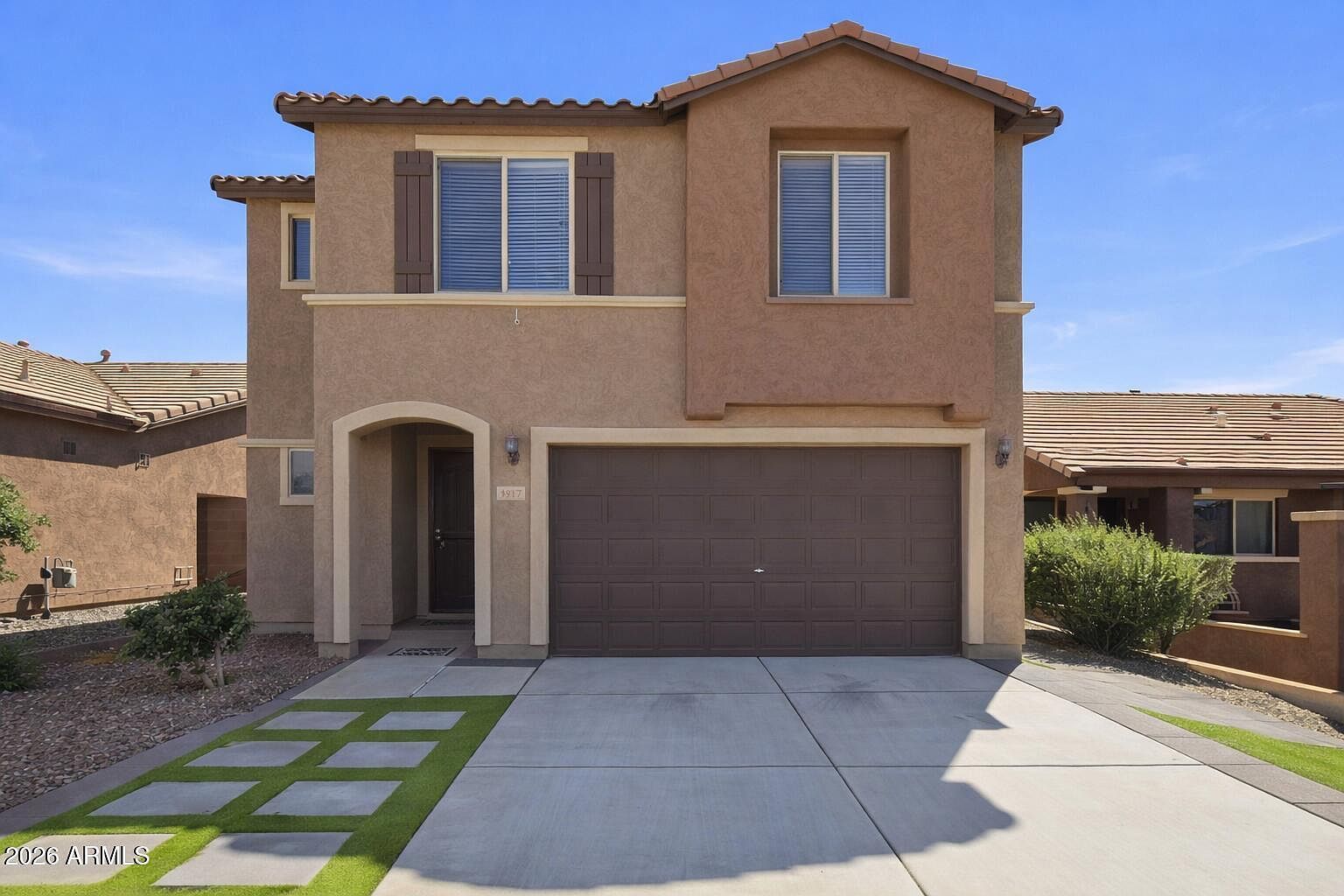 1717 W Buckhorn Trl Phoenix, AZ 85085 - Thumbnail 2