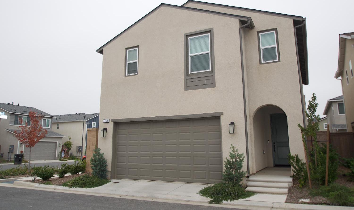 4154 Constance Rd Madera, CA 93636 - Thumbnail 2