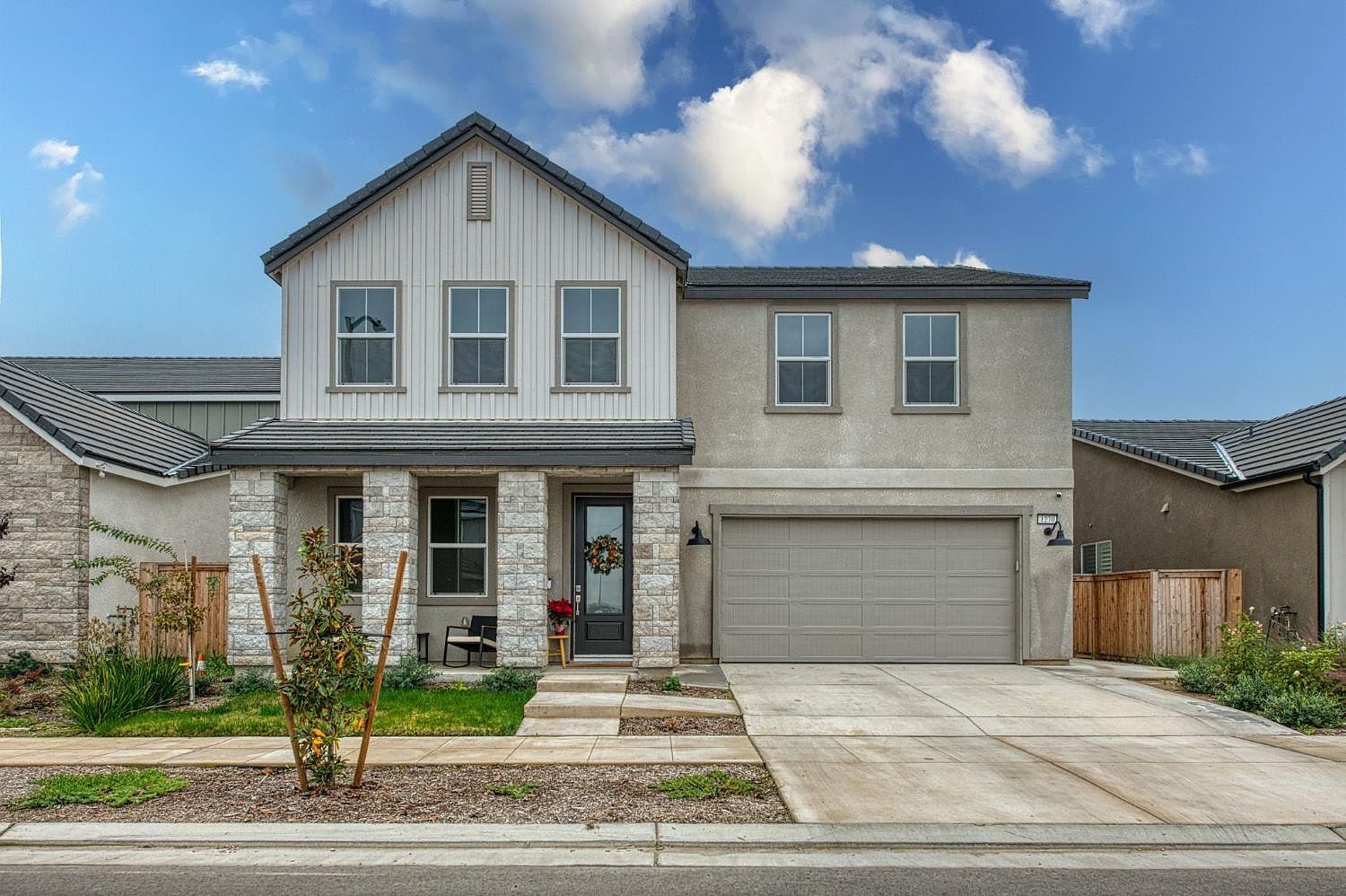 1270 Summerset Ave Clovis, CA 93619 - Thumbnail 2