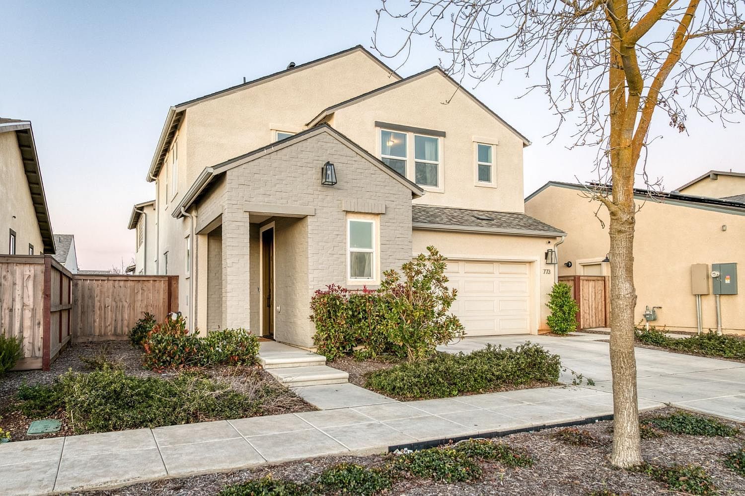 773 Robert Ave Madera, CA 93636 - Thumbnail 2