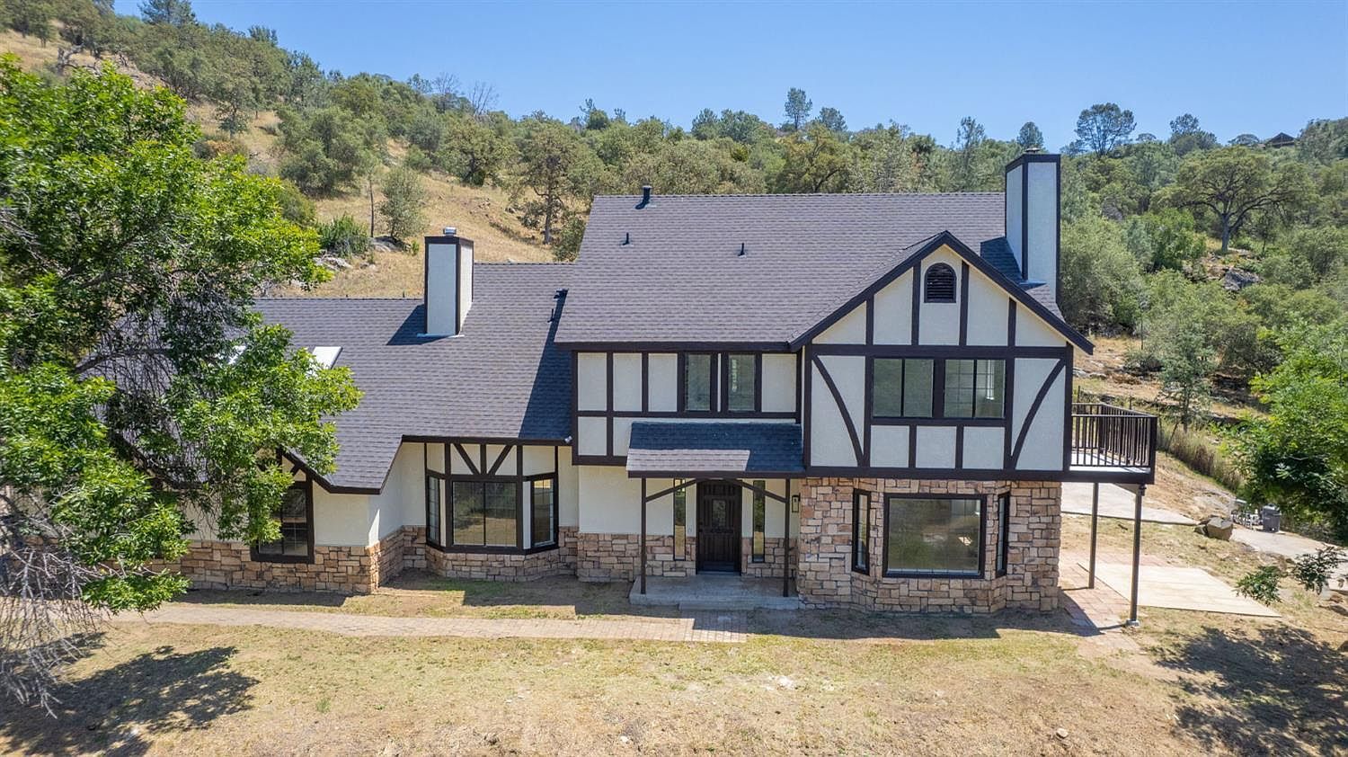 43326 Seminole Ct Coarsegold, CA 93614, 93614