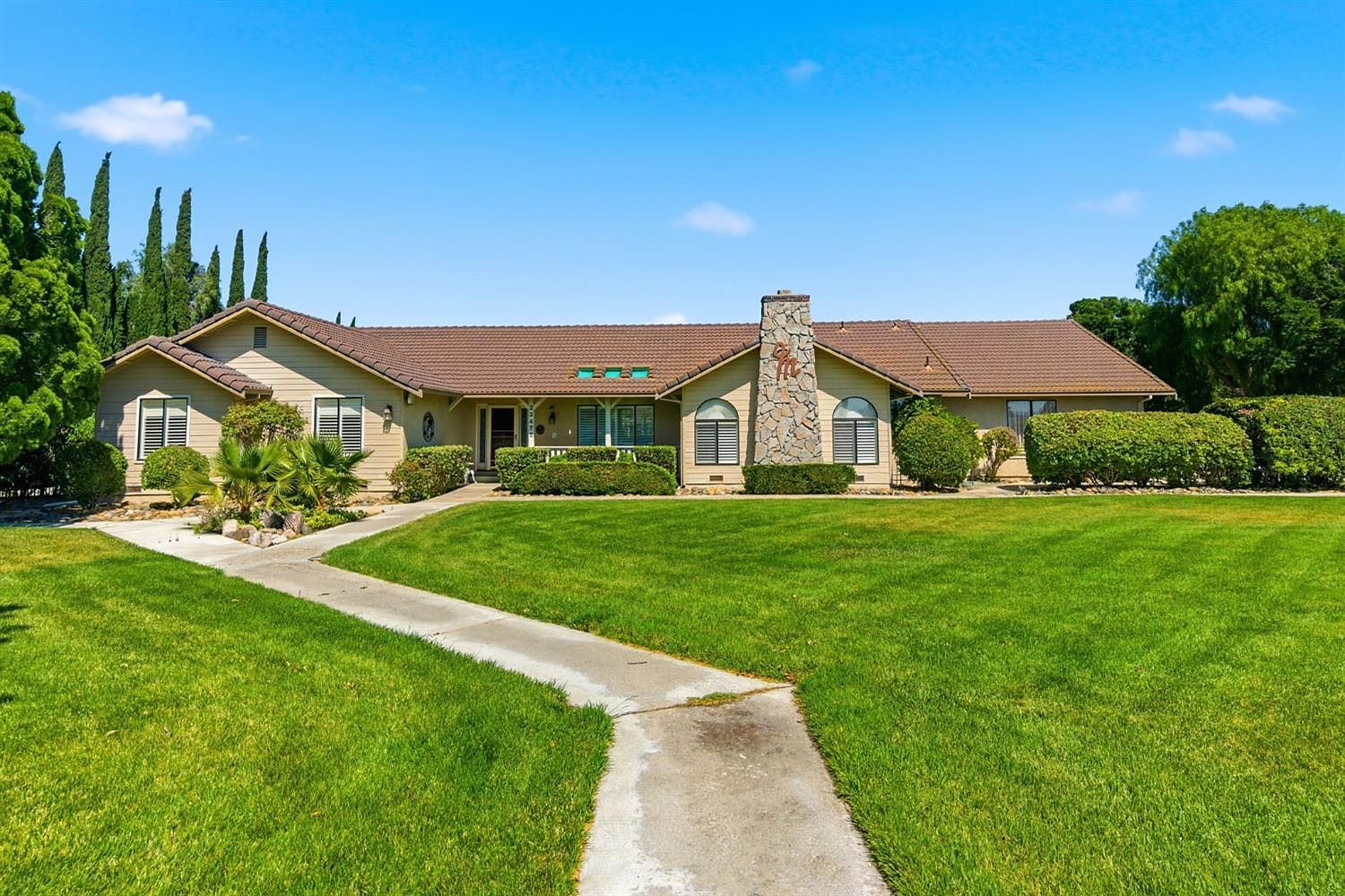 23472 Los Ranchos Dr Tracy, CA 95304, 95304