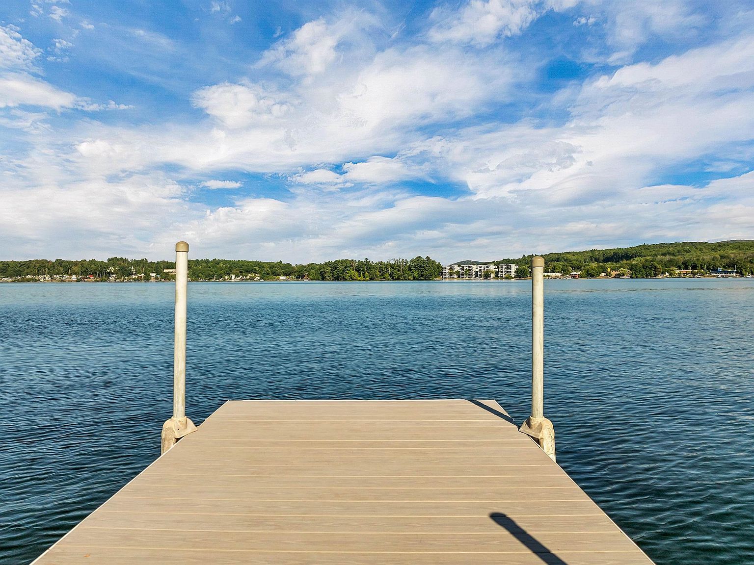 49 Brian Ln Laconia, NH 03246 - Thumbnail 2