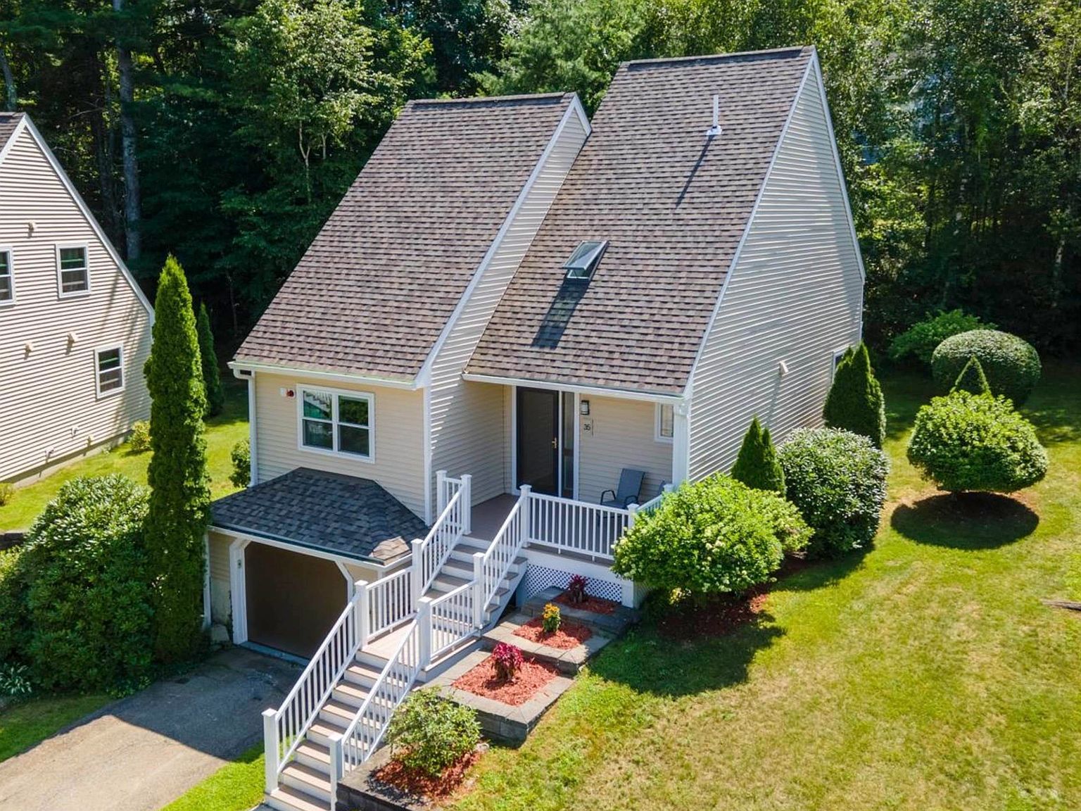 35 Starboard Way Laconia, NH 03246 - Thumbnail 2