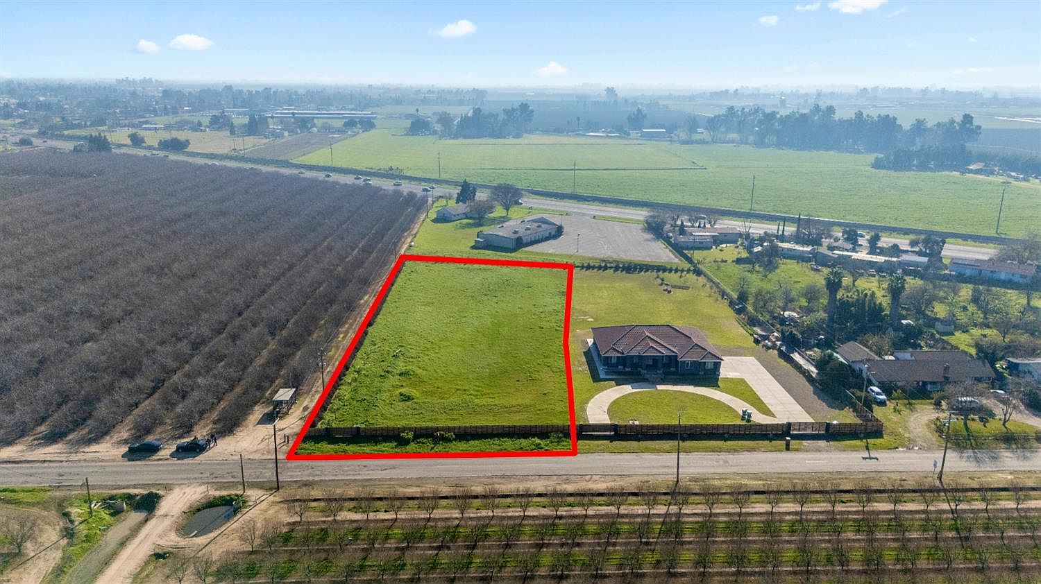 W Cardella Rd Atwater, CA 95301 - Thumbnail 2