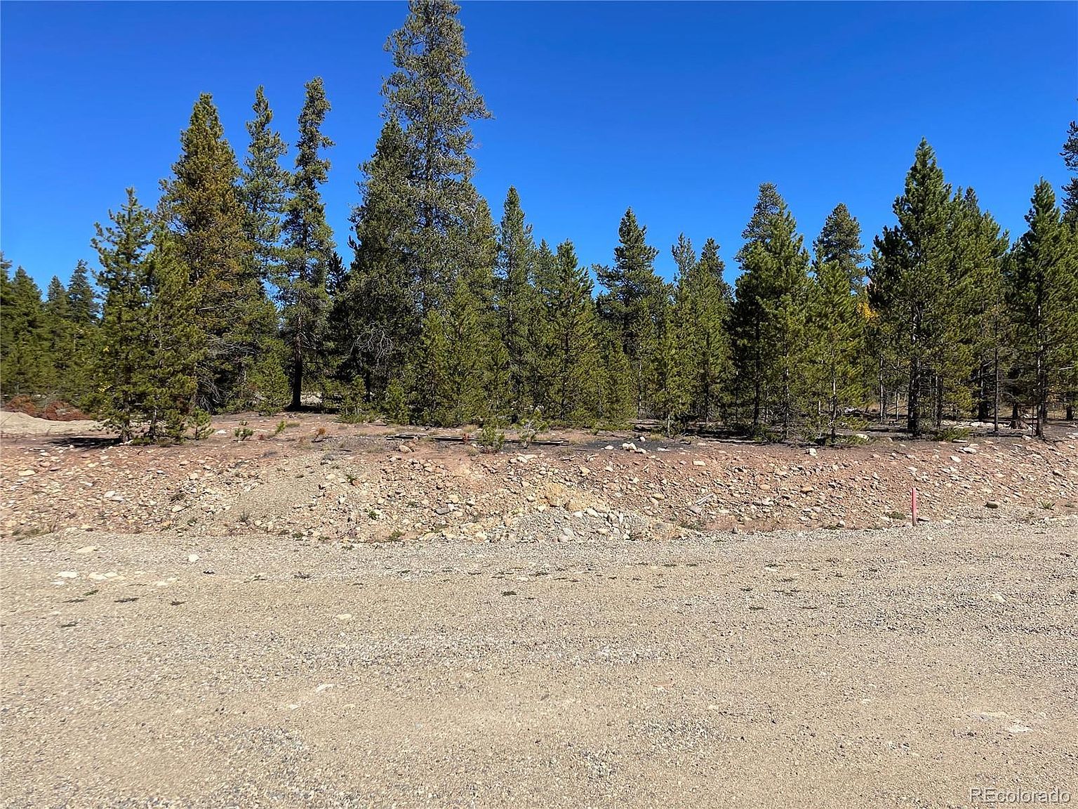 500 Virginia Ave LOT 5 Leadville, CO 80461 - Thumbnail 2