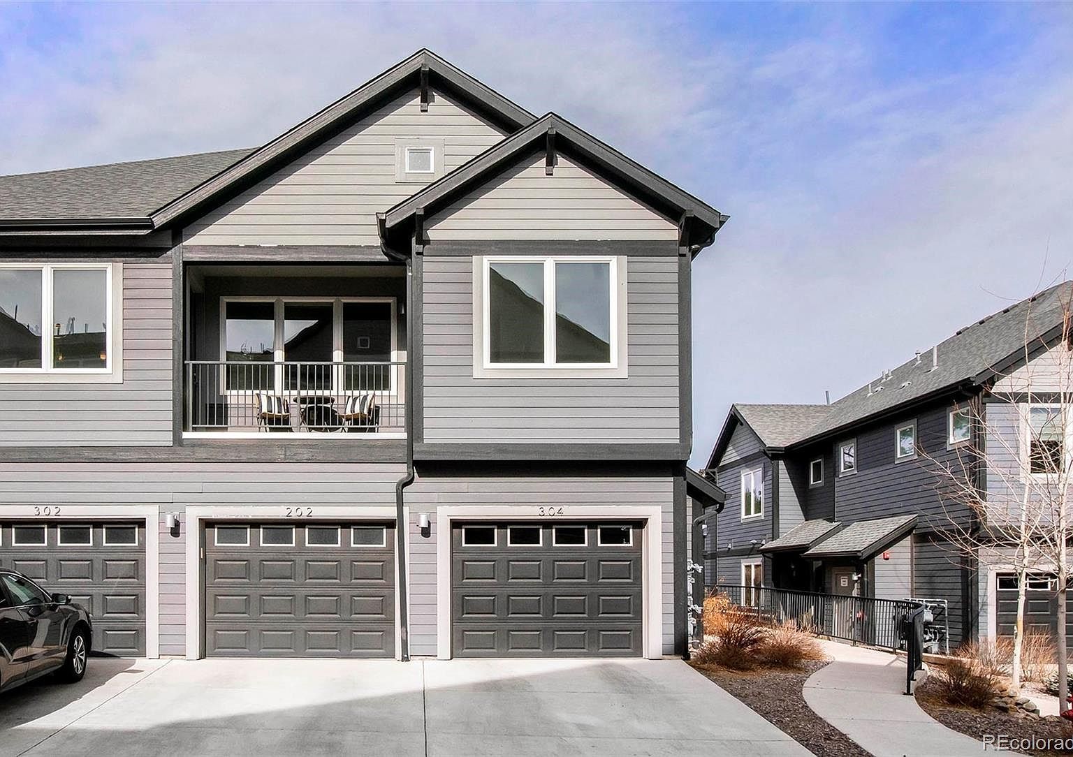 31191 Black Eagle Dr #304 Evergreen, CO 80439 - Thumbnail 2