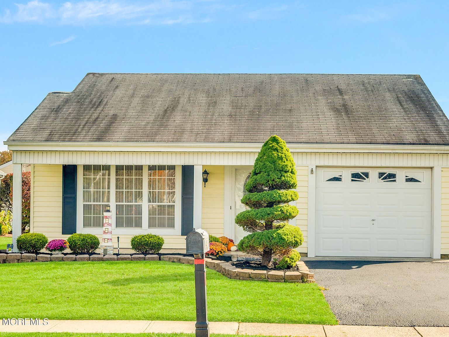 41 Red Hill Rd Manchester Township, NJ 08759 - Thumbnail 2