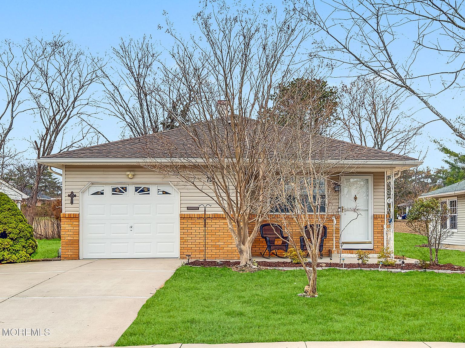 75 Grenada St Toms River, NJ 08757 - Thumbnail 2