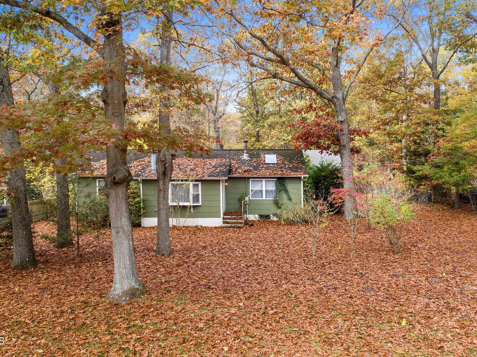 216 Lenape Trl Jackson, NJ 08527 - Thumbnail 2